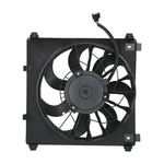 Cooling Fan Assembly For Tesla Right 2012-2021 6008357-00-B 008358-00-D. Fixed Price $64.95.