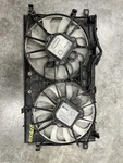 2017 2022 Toyota Prius Prime Radiator Cooling Fan & Motor W/ Shroud Oem. Fixed Price $299.00.