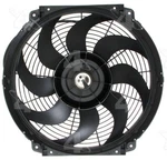 Radiator Fan Assy Hayden 3700. Fixed Price $116.18.