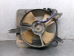 92 - 98 Honda Prelude Left Driver Radiator Cooling Fan. Fixed Price $35.96.