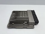 06 07 08 09 10 Bmw 328I Engine Computer Control Module Ecm Ecu Oem 7614359. Fixed Price $44.99.