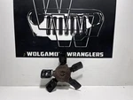 Jeep Wrangler Yj Tj 87-02 Cylinder 2.5 Radiator Cooling Fan Blade Oem Cc 4E. Fixed Price $49.92.