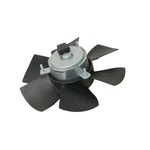 Uro 94462402103 Auxiliary Cooling Fan. Fixed Price $452.63.