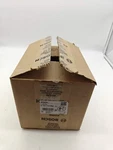 Bosch Electric Motor 12V 0130115604. Fixed Price $80.00.