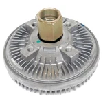 Gpd 2911283 Cooling Fan Clutch Fits 1996-2013 Chevrolet Tahoe 96-13 Gmc Yukon. Fixed Price $142.99.