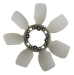 Engine Cooling Fan Blade Aisin FNT-005 For Toyota Tundra Tacoma 3.4L 5VZFE. Fixed Price $40.36.