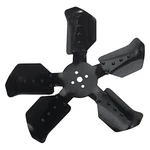 Ford Mustang 1965-1970 Oer Engine Cooling Fan Blade. Fixed Price $56.21.