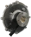 Four Seasons 46121 Reverse Rotation Severe Duty Electronic Fan Clutch. Fixed Price $190.70.
