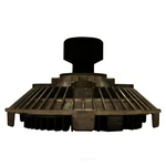 Engine Cooling Fan Clutch Gmb 930-2110. Fixed Price $67.99.