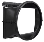 For 81-91 Chevy Gmc Truck Fan Shroud Set Upper/lower Small Block V8 W/o Ac 2 Pc. Fixed Price $102.44.