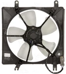 Auxiliary Fan Assembly For 1997-2001 Honda Prelude 1998 1999 2000 76179. Fixed Price $186.95.