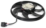Oem Radiator Cooling Fan For Genesis, Kia G80 (3.3L, 3.8L), G90 (3.3L), K900. Fixed Price $159.60.