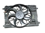 20 - Mercedes GLB250 Radiator Engine Cooling Fan Motor Unit A2479060100 Oem. Fixed Price $334.12.