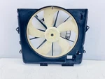 2008 2014 Cadillac Cts Cooling Fan Assembly With Shroud Oem Denso. Fixed Price $87.12.