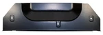 New Fan Guard Amd Fits 1963 Ford Galaxie 355-8963. Fixed Price $94.81.