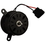 Radiator Fan Motor Vdo PM9033. Fixed Price $88.34.