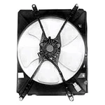 For Toyota Camry 1992-1996 Tyc Engine Cooling Fan. Fixed Price $69.58.