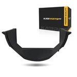 For Chevy C2500/K2500 1990-1993 Radiator Fan Shroud Lower 6-CYL Single Design. Fixed Price $58.00.