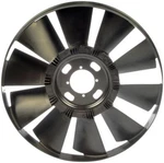 Engine Cooling Fan Blade Dorman 620-619. Fixed Price $157.18.