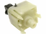 Blower Control Switch 2008-2009 Ford Taurus X C856YK. Fixed Price $34.21.