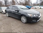 2013 Honda Accord Driver Left Radiator Fan Motor Assembly 3.5L Used 104K. Fixed Price $96.99.