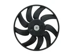 Porsche Auxiliary Fan, Macan 2017-2021 9A795945517--VAL. Fixed Price $247.78.