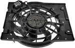 Dorman 621-905 Radiator Fan Assembly Without Controller Fits Chevrolet Models. Fixed Price $199.59.