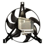 For Chevy Venture 1997-1998 Dorman A/c Condenser Fan Assembly. Fixed Price $120.82.
