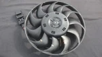 Genuine Audi Vw Engine Cooling Fan Blower Radiator 7L6959455 Motor Q7 Touareg. Fixed Price $779.41.