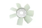 Acdelco Engine Cooling Fan Blade 15-80695. Fixed Price $112.78.