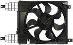 Dorman Engine Cooling Fan , Pn# 621-420. Fixed Price $128.68.