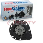 Four Seasons Left Ac Condenser Fan Motor For 1990-1995 Chevrolet Camaro Rz. Fixed Price $72.06.