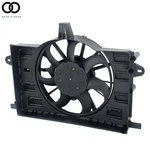Engine Radiator Fan Assembly For Chevrolet Corvette 14 2015 2016 2017 2018 2019. Fixed Price $133.17.