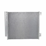 For Nissan Rogue Sport 2017 18 19 21 2022 A/c Condenser Inlet DIAMETER-15.5MM. Fixed Price $70.51.
