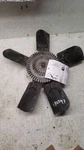 Fan Clutch 3.7L Automatic Transmission Fits 02-08 Dodge 1500 Pickup 781644. Fixed Price $54.00.