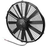 Spal 1623 Cfm 14IN High Performance Fan Pull/straight (VA08-AP70/LL-23MA). Fixed Price $182.40.