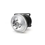 HOR79A9067 Genuine Horton Engine Cooling Fan Clutch For Freightliner. Fixed Price $1245.00.
