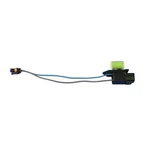 Genuine Oem Mopar For Dodge Challenger 2014-2023 Fan Motor Wiring. Fixed Price $152.75.