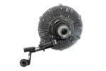 Genuine Gm Parts Canada 85146155 Engine Cooling Fan Clutch. Fixed Price $371.34.