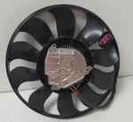80A959455F Brand New Genuine Audi Right Cooling Fan Motor Q5,SQ5 2018-2024. Fixed Price $109.95.