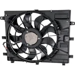 Cooling Fans Assembly For Chevy Gmc Terrain Chevrolet Equinox 2018-2023. Fixed Price $207.24.
