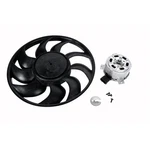 Gm Genuine Parts 15-81744 Engine Cooling Fan For 13-19 Buick Cadillac Regal Xts. Fixed Price $210.99.