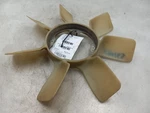 07-08 Toyota Tundra 5.7L 4WD Radiator Fan Blade. Fixed Price $126.99.