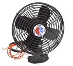 1/2" Dash Fan 12V - Bergstrom 756720C New. Fixed Price $68.00.