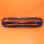 Tesla Model Air Ducting Front End 2012 2013 2014 2015 6008193-00-B Oem. Fixed Price $129.60.