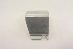 2022 - 2025 Mercedes EQB300 X243 Front Right Radiator Support Oem A2476280900. Fixed Price $58.95.
