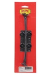 Rpc Cooling Fan Plastic Tie Mounting Kit R1019. Fixed Price $25.92.
