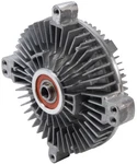 Four Seasons 46010 Standard Rotation Thermal Duty Fan Clutch. Fixed Price $178.70.