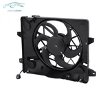 Mercury Grand Marquis Ford Engine Cooling Fan Assembly 2003-2005 620-120. Fixed Price $84.07.