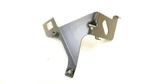 Bmw Bracket For Cooling Fan Of Cd Changer 65126922804. Fixed Price $15.68.
